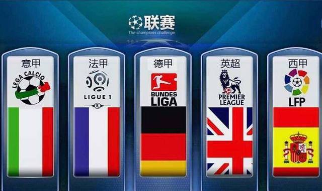 他在国际舞
